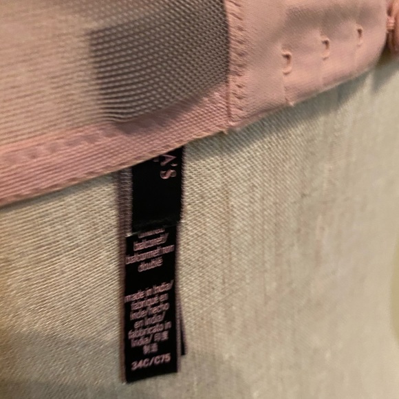 Bra - Picture 4 of 4